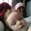 sandyjeansims2